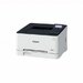 Imprimanta laser color Canon LBP633Cdw, dimensiune A4, duplex, vitezamax 21ppm, rezolutie 1200x1200d