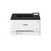 Imprimanta laser color Canon LBP633Cdw, dimensiune A4, duplex, vitezamax 21ppm, rezolutie 1200x1200d